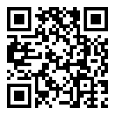 http://www.07rj.cn/post/171860.html