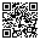 http://www.07rj.cn/post/171861.html