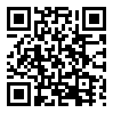 http://www.07rj.cn/post/171862.html