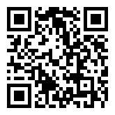http://www.07rj.cn/post/171863.html