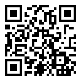 http://www.07rj.cn/post/171864.html