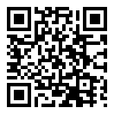 http://www.07rj.cn/post/171865.html