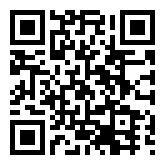 http://www.07rj.cn/post/171867.html