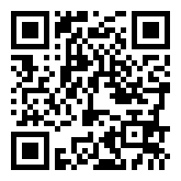 http://www.07rj.cn/post/171869.html