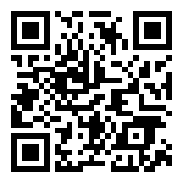 http://www.07rj.cn/post/171871.html