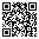 http://www.07rj.cn/post/171872.html