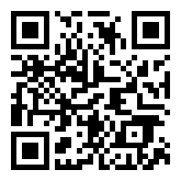 http://www.07rj.cn/post/171873.html