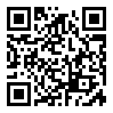 http://www.07rj.cn/post/171874.html
