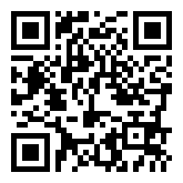 http://www.07rj.cn/post/171875.html