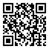 http://www.07rj.cn/post/171876.html