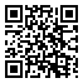 http://www.07rj.cn/post/171878.html