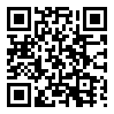 http://www.07rj.cn/post/171879.html