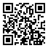 http://www.07rj.cn/post/171880.html