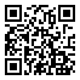 http://www.07rj.cn/post/171881.html