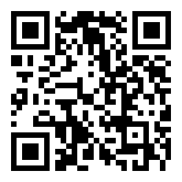 http://www.07rj.cn/post/171882.html