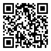http://www.07rj.cn/post/171883.html