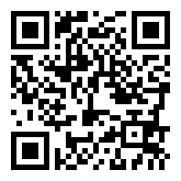 http://www.07rj.cn/post/171884.html