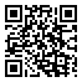 http://www.07rj.cn/post/171886.html