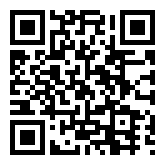 http://www.07rj.cn/post/171887.html