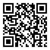 http://www.07rj.cn/post/171888.html