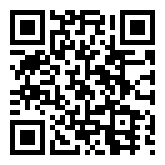 http://www.07rj.cn/post/171890.html