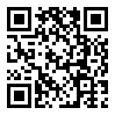 http://www.07rj.cn/post/171891.html