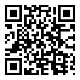 http://www.07rj.cn/post/171892.html