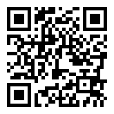 http://www.07rj.cn/post/171893.html