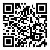 http://www.07rj.cn/post/171894.html