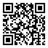 http://www.07rj.cn/post/171895.html
