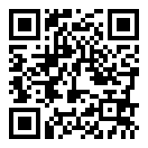 http://www.07rj.cn/post/171897.html