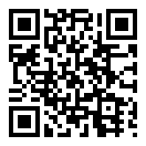http://www.07rj.cn/post/171898.html