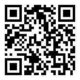 http://www.07rj.cn/post/171899.html
