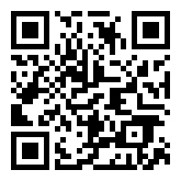 http://www.07rj.cn/post/171900.html