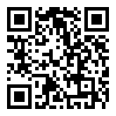 http://www.07rj.cn/post/171901.html