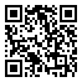http://www.07rj.cn/post/171902.html