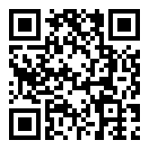 http://www.07rj.cn/post/171903.html