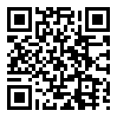 http://www.07rj.cn/post/171905.html