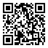http://www.07rj.cn/post/171907.html