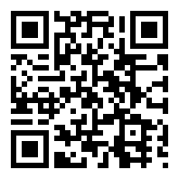 http://www.07rj.cn/post/171908.html