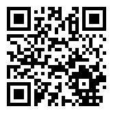 http://www.07rj.cn/post/171909.html