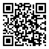 http://www.07rj.cn/post/171911.html