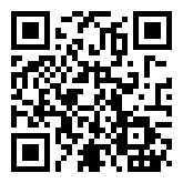 http://www.07rj.cn/post/171912.html