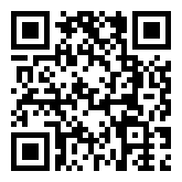 http://www.07rj.cn/post/171913.html