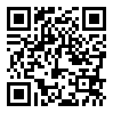 http://www.07rj.cn/post/171919.html