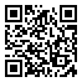 http://www.07rj.cn/post/171920.html