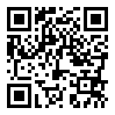 http://www.07rj.cn/post/171921.html