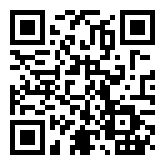 http://www.07rj.cn/post/171922.html