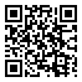http://www.07rj.cn/post/171923.html