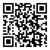 http://www.07rj.cn/post/171925.html